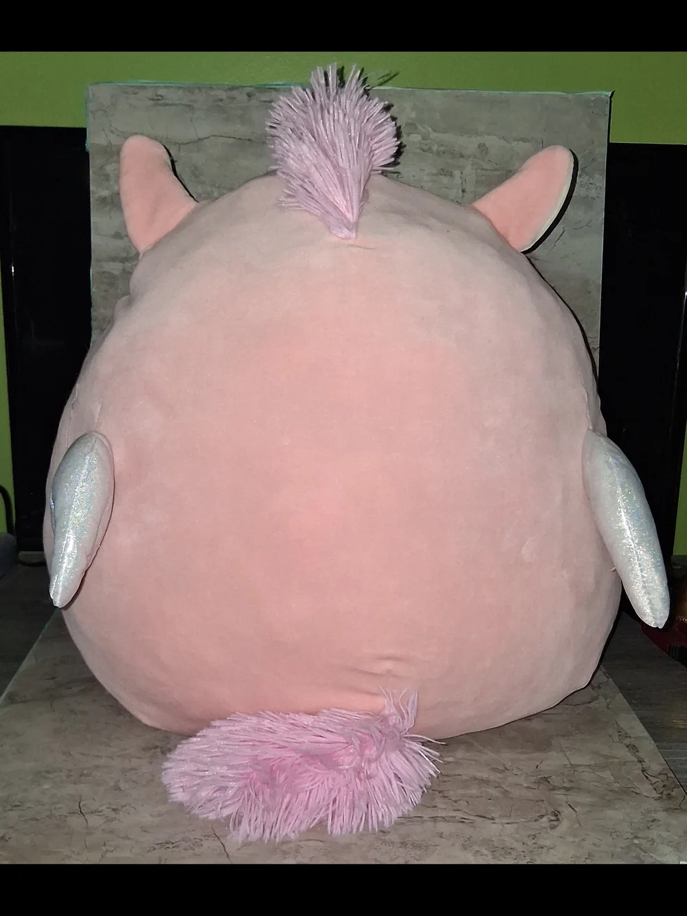 SQUISHMALLOWS 18
